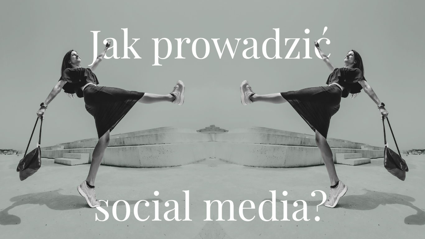 Jak-prowadzic-social-media-gdy-nie-masz-czasu-5-sprawdzonych-sposobow-dla-wlascicieli-firm Jak prowadzić social media, gdy nie masz czasu 5 sprawdzonych sposobów dla właścicieli firm