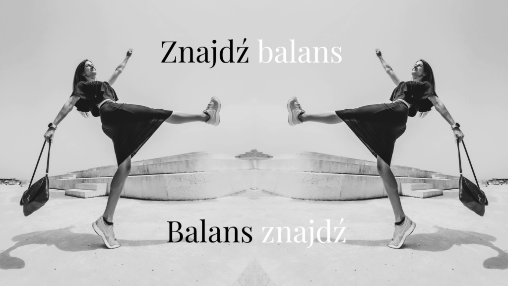 prowadzenie-social-media-co-zlecic-zewnetrznemu-specjaliscie
